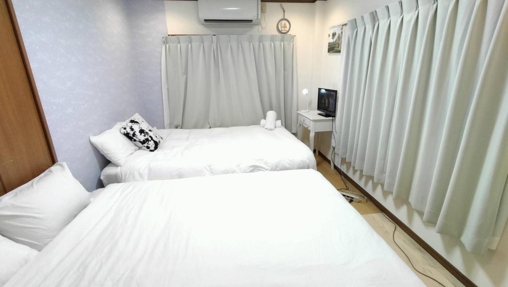 Nishi-Shinjuku-Zyz Aparthotel Tokyo Exterior photo